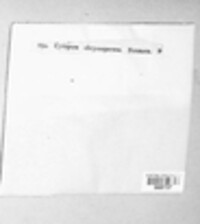 Cytospora chrysosperma image